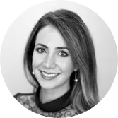 Mona Sadeghpour, MD, FAAD headshot