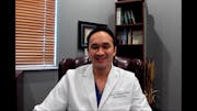 Improving Surgical Outcomes: Don C. Nguyen, MD discusses how he uses the Proveo 8 for angle-based and canal-based surgery.