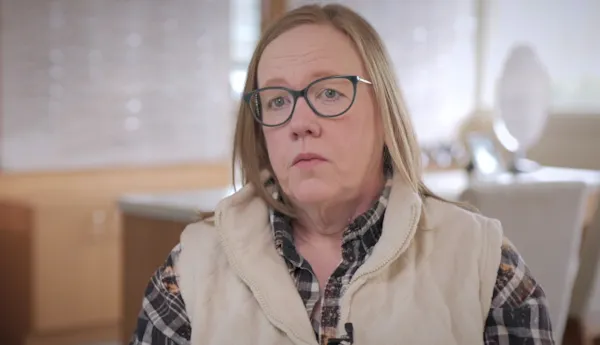 My Headaches were Gone thumbnail