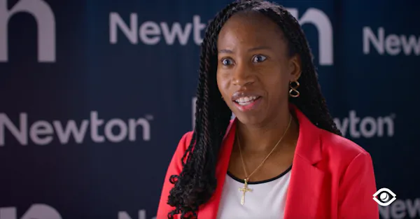 My Patients Come Back Every Year for a New Pair of Neurolenses thumbnail