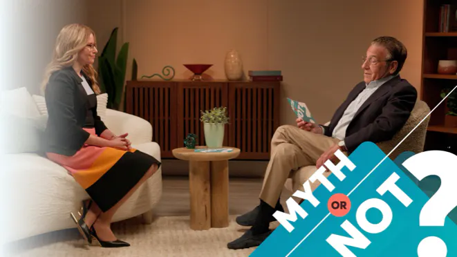 Myth-or-not_Video-1_Featured