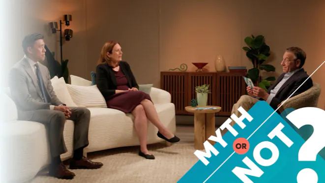 Myth-or-not_Video-3_Featured