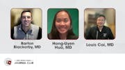 Fellow Eye RRD Risk per IRIS Registry