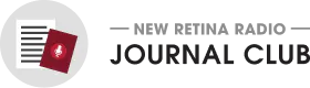 NRRJC-2026