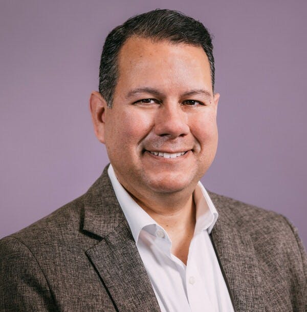 Nulastin Taps Felipe Jimenez, PhD, for Chief Science Officer - Modern ...