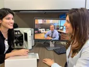 Study Highlights Adverse Events Associated with Energy-Based Vaginal Rejuvenation image