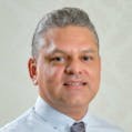 Hudson Nakamura, MD headshot