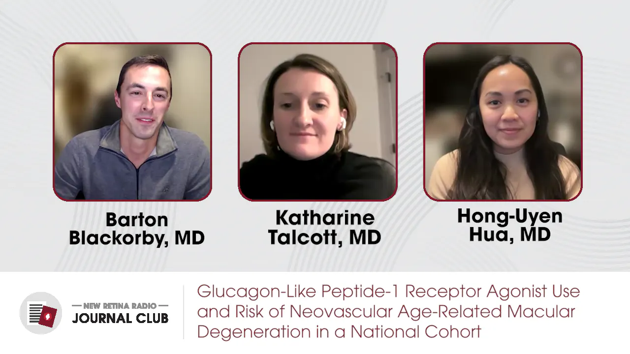 legit glp 1 providers LegitScript's Data Reveals 1200% Increase in Violative and Problematic  Advertisements for GLP-1 Medications