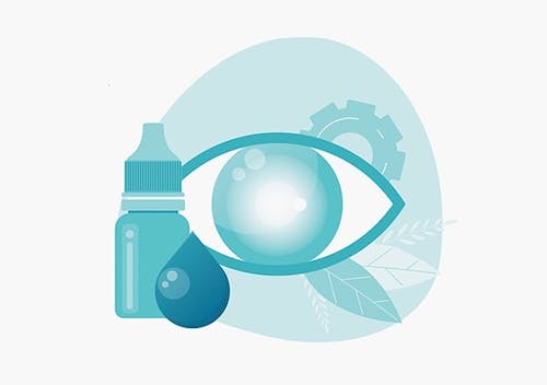 New Drugs and Delivery Options in Glaucoma image