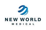 New World Medical