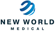 New World Medical