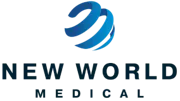 New World Medical