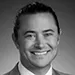 Eric Niespodzany, MD headshot