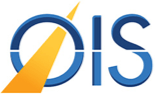 OIS Logo
