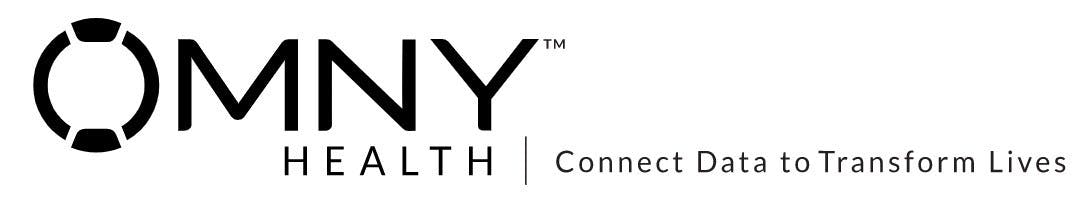 Ovny Health推出综合皮肤科数据存储库和研究网络图像