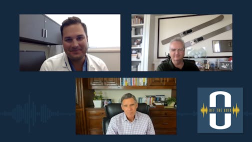 Technology's Role in Individualized Medicine