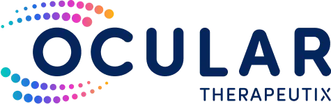 Ocular Therapeutix Announces Positive Phase 3 SOL-1 Results ...