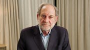 An Investigator’s Perspective on the DIAMOND Stage 1 Trial results