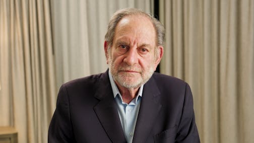An Investigator’s Perspective on the DIAMOND Stage 1 Trial results