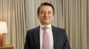 DME Treatment Landscape: Do we need pre-invasive options?