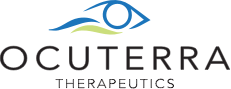 ocuterra logo 23