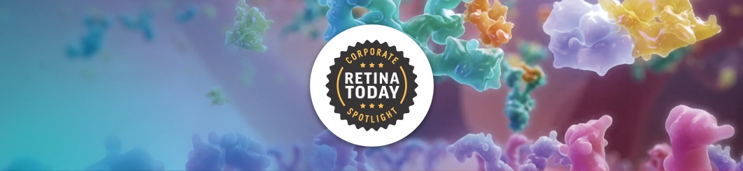 Elevating the Standard of Care in Wet AMD - Retina Today