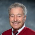 Robert H. Osher, MD headshot