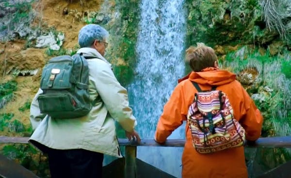 Our Journey thumbnail