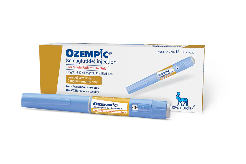 ozempic-face-a-trade-off-for-significant-weight-loss-modern-aesthetics
