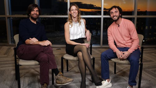 Viscodilation in the Canal