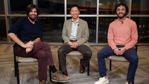 MIGS in the Developing World