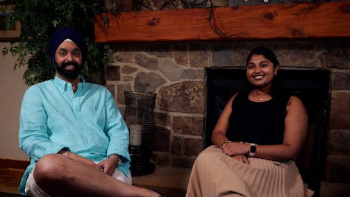 Innovations in Cornea: What are FGFs?