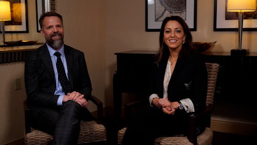 The Effectiveness of Simulation-Based Training for Manual Small-Incision Cataract Surgery