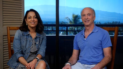 Exploring the ARTEMIS 2 Study