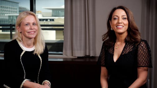 Refractive Outcomes of Cataract Surgery in Eyes With Fuchs Endothelial Corneal Dystrophy