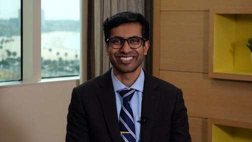 Specialist Choice Versus Step Therapy for Wet AMD