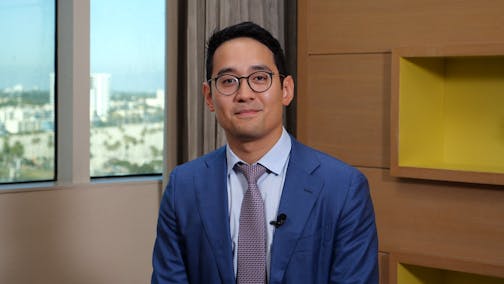 Postinjection Endophthalmitis: PPV or Antibiotics?