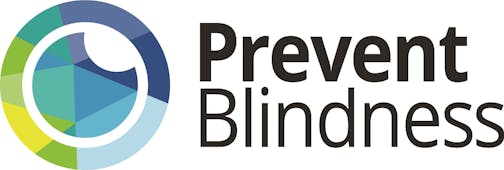 Prevent Blindness Issues Statement on Proposed Legislation that Includes a $2M cut to the CDC’s Vision Health Initiative