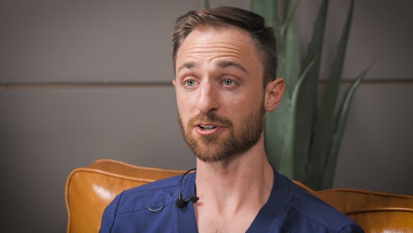 Collaborative Care: Bringing Interventional Glaucoma into Practice thumbnail