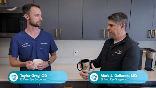 Co-management Insights