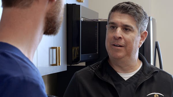 Co-management Insights in Interventional Glaucoma thumbnail