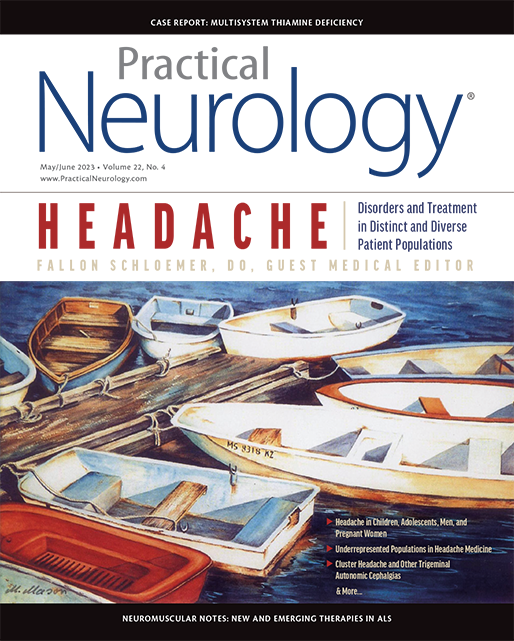 sleep related hypermotor epilepsy sleep related hypermotor epilepsy
