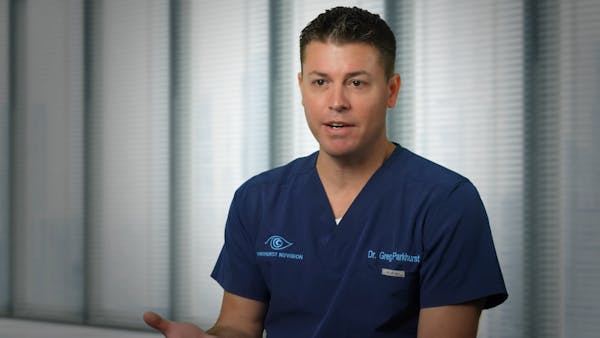 LENSAR is Driving Practice Growth Through Word of Mouth thumbnail