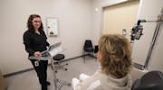 Patient Education