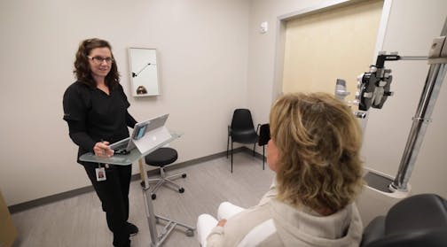 Patient Education