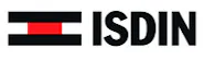 ISDIN Teams Up with The Claire Marie Foundation And The Ulman Foundation For Skin Cancer Awareness Month image