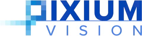 Pixium Vision: Date Scheduled for Decision on Adoption of a Sale Plan ...