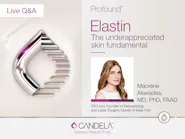 Elastin - The underappreciated skin fundamental thumbnail