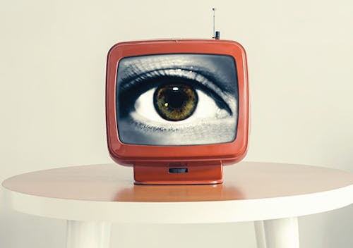 Post-Pandemic Opportunities for Telemedicine image