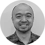 Andrew Pouw, MD headshot